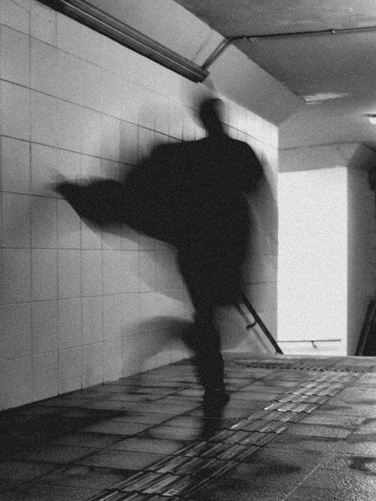 BLINDING LIGHTS EXTRAIT DE PARFUM 30ML image number 1